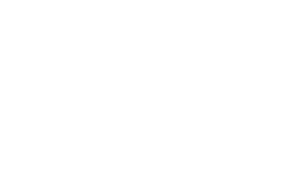 Dress to Care
