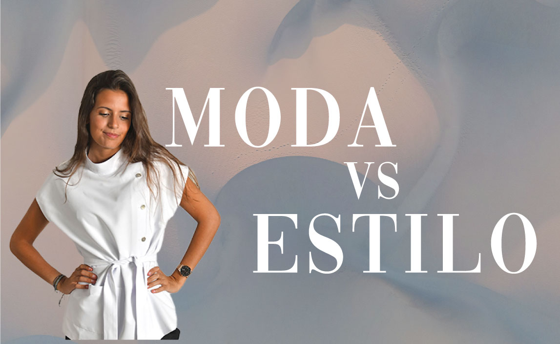 Estilo, o que é? Definição, diferença entre estilo e moda + tipos de estilo